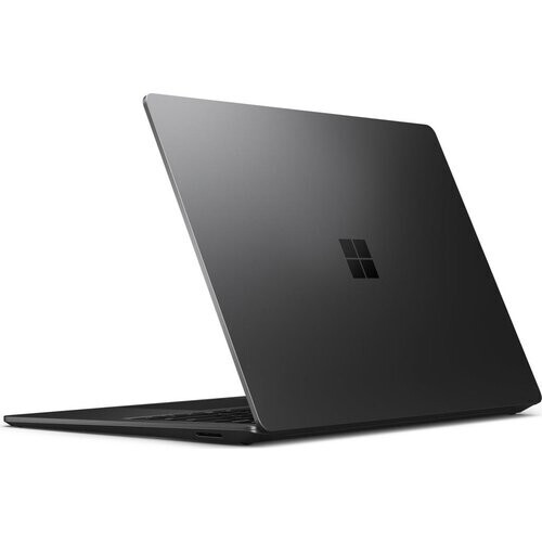 Microsoft Surface Laptop 4 13" GHz - HDD 256 GB - ...