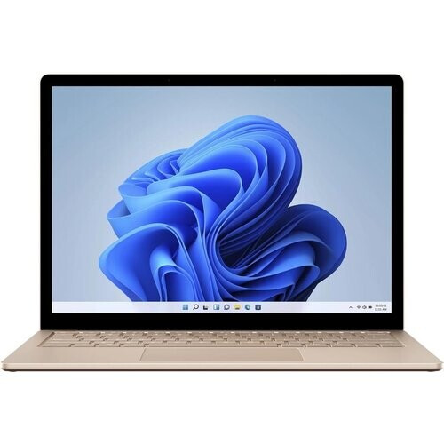 Microsoft Surface Laptop 4 - Intel Core i7, 16GB ...