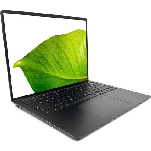 The Microsoft Surface Laptop 4 13-inch (2019) is a ...