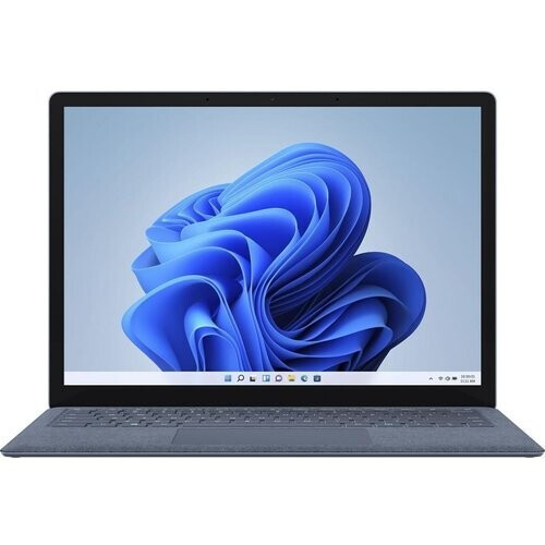 MANUFACTURER RENEWED MICROSOFT SURFACE LAPTOP-4 ...