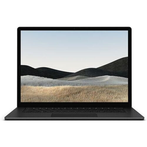 Microsoft Surface Laptop 4 13-inch (2024) - Core ...