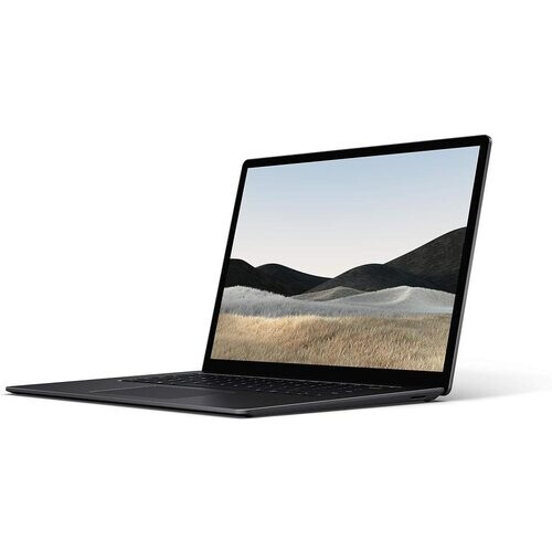 Microsoft Surface Laptop 4 13.5" – Intel ...