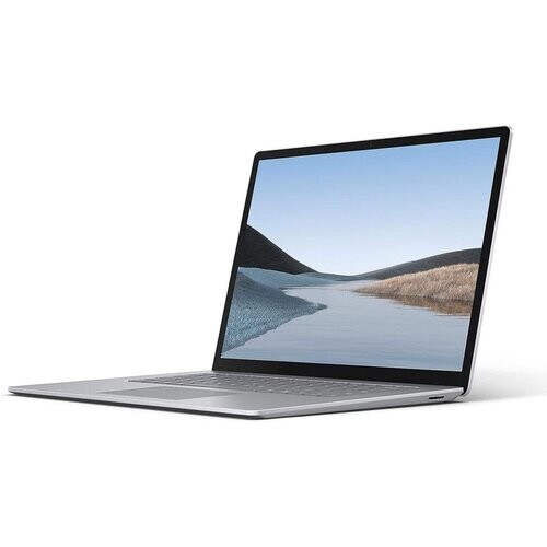 Experience high-performance computing with the ...