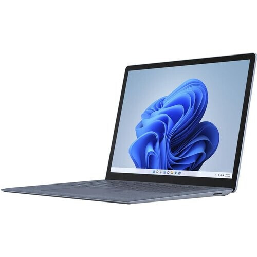 Microsoft Surface Laptop 4 13.5-inch (2021) - Core ...