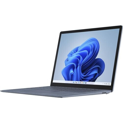 Microsoft Surface Laptop 4 13,5-inch - Core ...