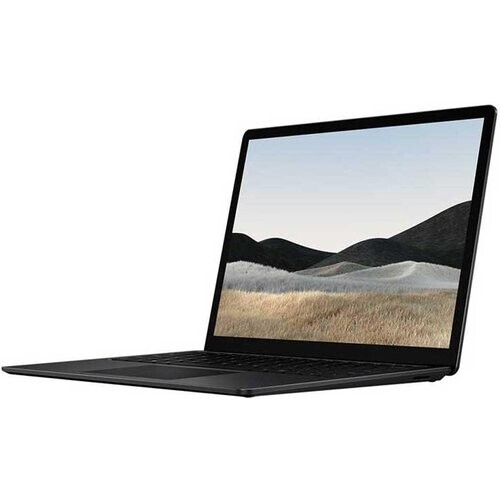 Microsoft Surface Laptop 4 13-inch (2021) - Ryzen ...