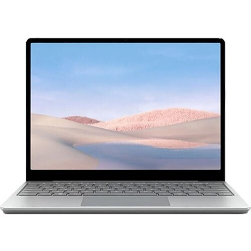 MICROSOFT SURFACE LAPTOP 4 1958 13,5 2K/AMD RYZEN ...