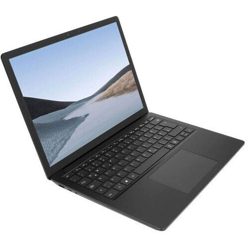 Microsoft Surface Laptop 4 AMD 13" 2.2 GHz - SSD ...