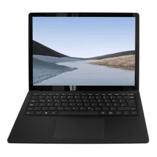 Microsoft Surface Laptop 4 13,5" Intel Core i7 ...