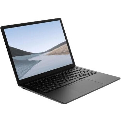 Microsoft Surface Laptop 4 135" Intel Core i7 300 ...