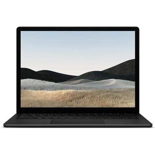 Microsoft Surface Laptop 4 13.5" Touch 16GB 512GB ...