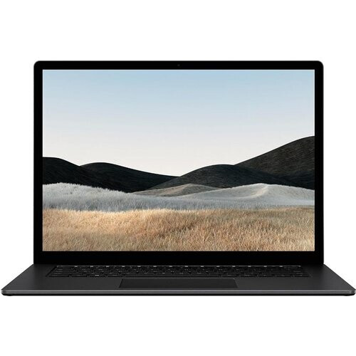 Microsoft Surface Laptop 4 14-inch (2021) - Core ...
