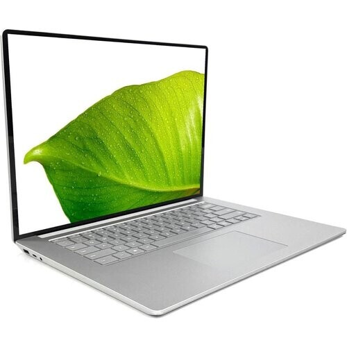The Microsoft Surface Laptop 4 15-inch (2020) is a ...