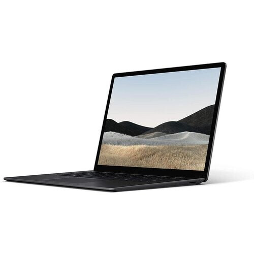 Microsoft Surface Laptop 4 15-inch (2020) - Core ...