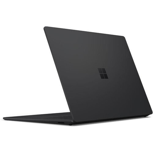 Microsoft Surface Laptop 4 15-inch (2021) - Core ...