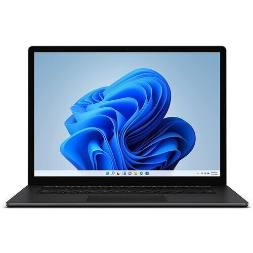 MICROSOFT SURFACE LAPTOP 4 15" 2496x1664 I7-1185G7 ...