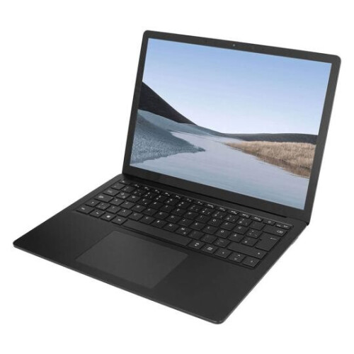 Microsoft Surface Laptop 4 15" Intel Core i7 3,00 ...