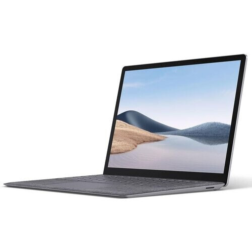 MICROSOFT SURFACE LAPTOP 4 (1953) 15 2496X1664/AMD ...