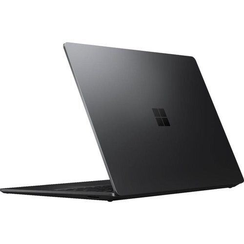 Microsoft - Surface Laptop 4 15" 512GB / AMD Ryzen ...