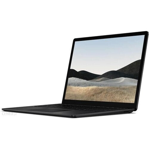 Microsoft Surface Laptop 4 1951 13" Core i7 3 GHz ...