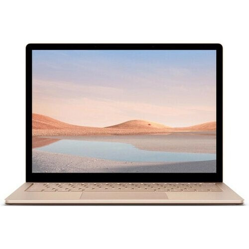 MANUFACTURER RENEWED MICROSOFT SURFACE LAPTOP-4 ...