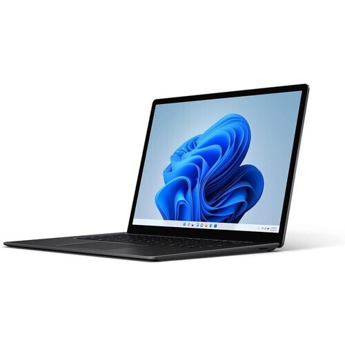 Microsoft Surface Laptop 4 ...