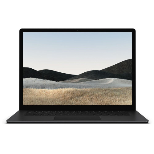 De Microsoft Surface Laptop 4 is de perfecte ...