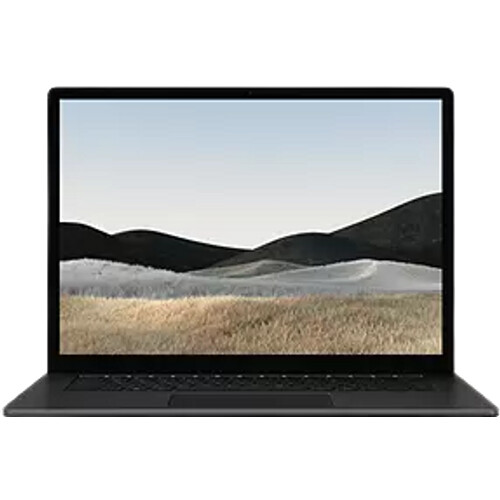 PRODUCT GRADING   Refurbished Good  This item is ...