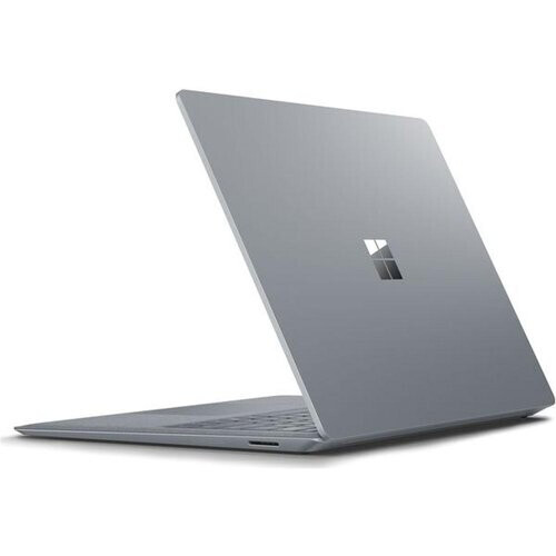 Microsoft Surface Laptop 4th Gen 13-inch (2021) - ...