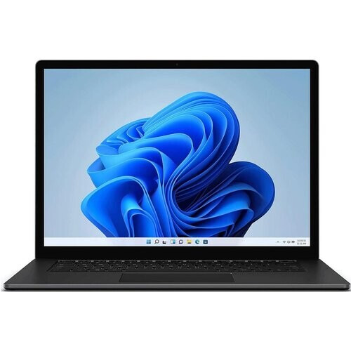 Microsoft Surface Laptop 5 for Business, Intel ...