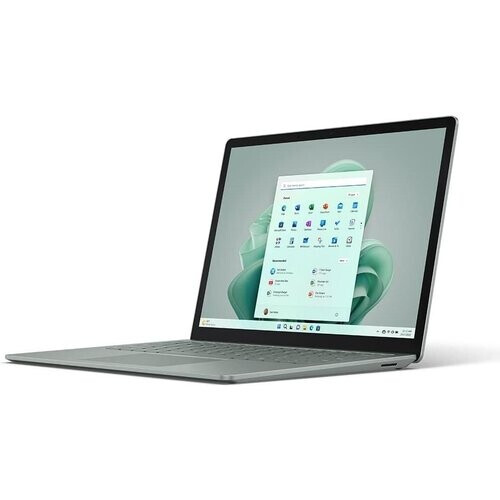Microsoft Surface Laptop 5 13" Core i7 2.6 GHz - ...
