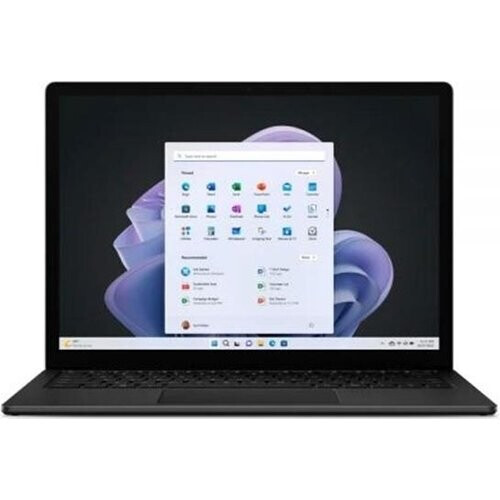Experience exceptional performance with the ...