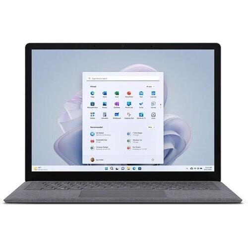 ```json { "content": [ { "type": "text", ...