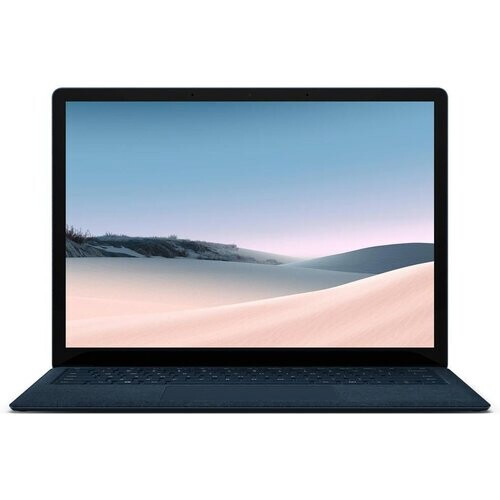 Microsoft Surface Laptop 13-inch (2022) - Core ...