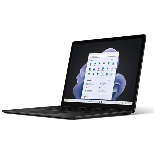 Microsoft Surface Laptop 5 i7-1265U Notebook 13.5" ...