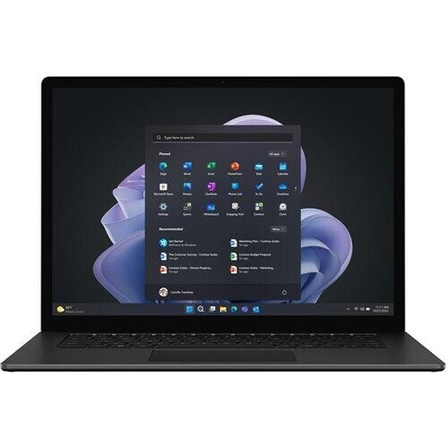 PRODUCT GRADING Refurbished Fair  This item is in ...