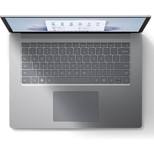 Microsoft Surface Laptop 5 15" Core i7 3.3 GHz - ...
