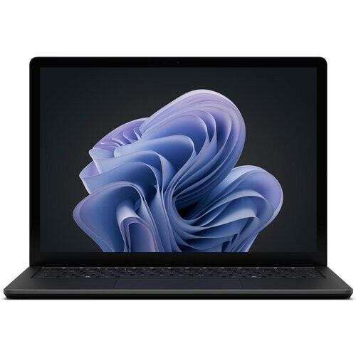 Microsoft Surface Laptop 6 13" Core Ultra 5 3.6 ...