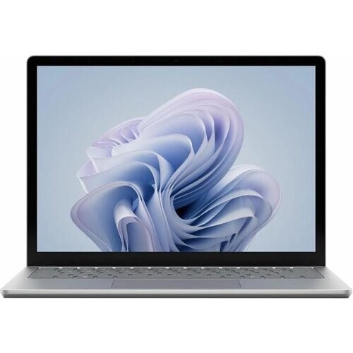Microsoft ZPX-00031 13" 3.6 GHz - 512 GB SSD - ...