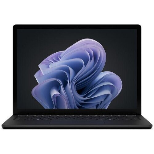Microsoft Surface Laptop 6 13" Core Ultra 7 1.4 ...