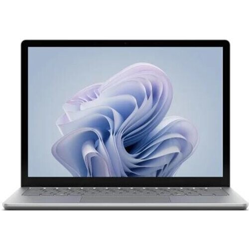 Microsoft Surface Laptop 6 13-inch (2023) - Core ...