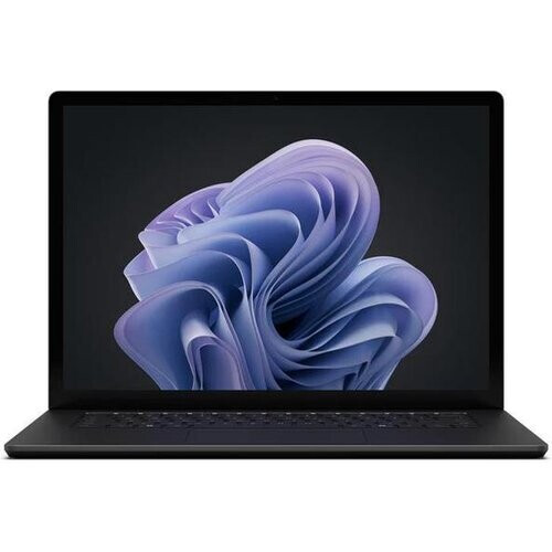 Microsoft Surface Laptop 6 15" Core Ultra 1.4 GHz ...