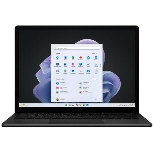 Microsoft Surface Laptop 6 13-inch (2023) - Core 7 ...
