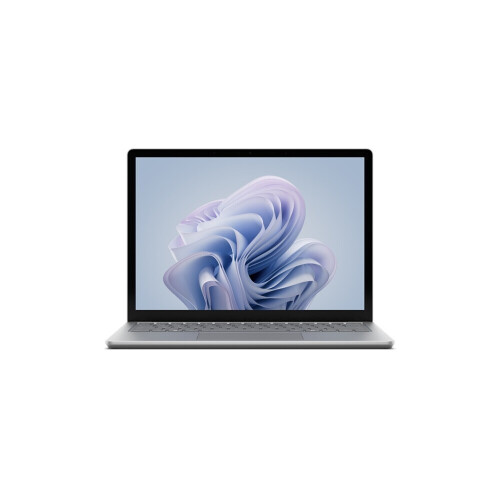 De Microsoft Surface Laptop 6 combineert kracht en ...