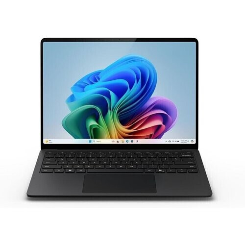 Microsoft Surface Laptop 7 13-inch (2024) - ...