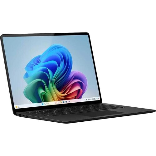 Microsoft Surface Laptop 7 13-inch (2024) - ...