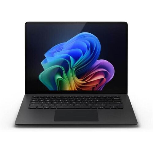 Mcrosoft Surface Laptop 7 13-inch (2025) - Core ...