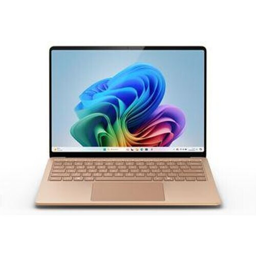 Microsoft Surface Laptop 7 13" Snapdragon 3.4 GHz ...