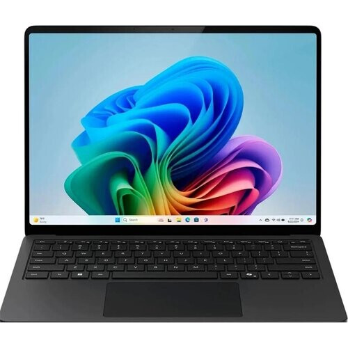 The Microsoft Surface Laptop 7 is a versatile ...