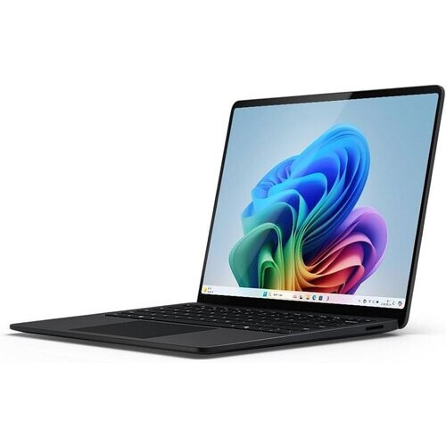 Microsoft Surface Laptop 7 14-inch (2024) - ...